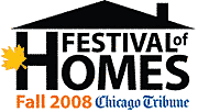 Festival of Homes