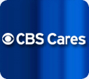 CBS Cares