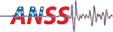 ANSS logo