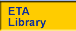 ETA Library