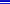 Horizontal Line