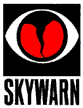 Skywarn Training