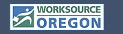 Oregon Employer Council