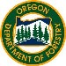 Oregon Department of Forestry