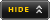 hide