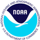 NOAA logo