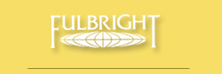 Fulbright Programs