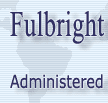 Fulbright