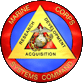 Marine Corps Systems Command Logo