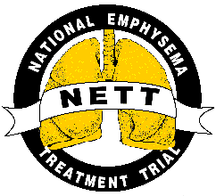 NETT logo