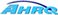 AHRQ Logo