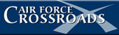 Air Force Crossroads