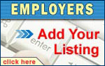 Job Bank for Employers