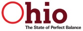 Ohio Logo