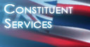 Constituent Services