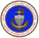 CPOA Seal