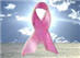 Breast Cancer Screening