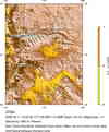 Historical Seismicity