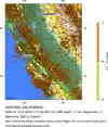 Historical Seismicity