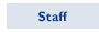 Staff