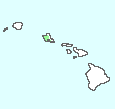 Hawaii State