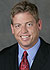 Troy Aikman