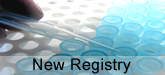 NIH Human Pluripotent Stem Cell Registry