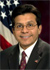 Alberto Gonzales