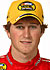 Kasey Kahne