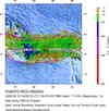 Historical Seismicity