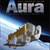 Aura Brochure