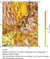 Historical Seismicity