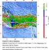 Historical Seismicity