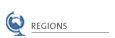 Regions