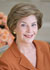 Mrs. Laura Bush