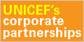 Corporate Partnerships