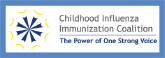 Childhood Influenza Immunization Coalition