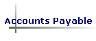 Accounts Payable