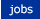 jobs