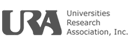 Universities Research Association, Inc.