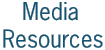 Media Resources title