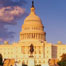 [PHOTOGRAPH] The U.S. Capitol Building [Image from Getty Images, Image 73070563]