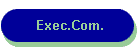 Exec.Com.