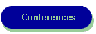 Conferences