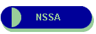 NSSA