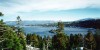 Lake Tahoe - Emerald Bay