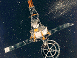 Mariner 1