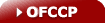 OFCCP