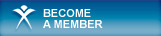 Become a Member