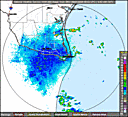 link to Doppler Radar